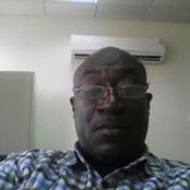 Kwasi Anings billede