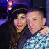 Alessandra Tasca's photo