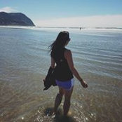 Samantha Swart's photo