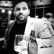 François Remandet's photo