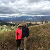Lynn Beaulieu's photo
