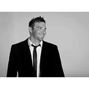 Chad Bianco's photo