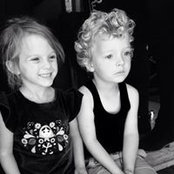 Carol Mortimer's photo