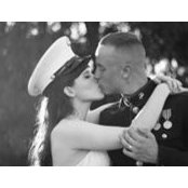 Larissa Osborn's photo