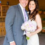 Sean McWilliams's photo