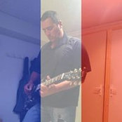 Philippe Manuceau's photo