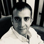 Foto de İbrahim Akyürek
