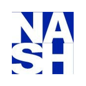 Nash Brooklynさんの写真