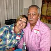 Sandra Neucere's photo