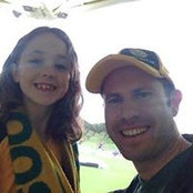 Jamie Keane's photo