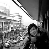 Ai-Ling Gan's photo