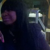 Makeba Johnson's photo