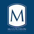 McCutcheon Construction Inc.'s profile photo