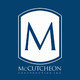 McCutcheon Construction Inc.