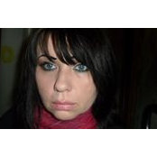 Натали Новикова's photo