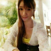 Angela Hui's photo
