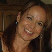 Ruth Hernandez's photo