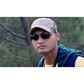 Biseswar Talukdar's photo