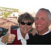 Mary McDaniel's photo