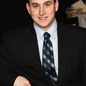 Steven Freidkin's photo