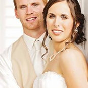 Billy Andrews's photo