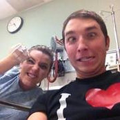 Peyton Dunsmore's photo
