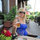 beata_ewa