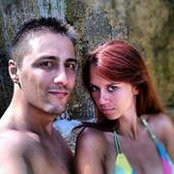 Foto von Nenad Matic
