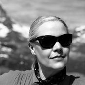 Shannon Buck's photo