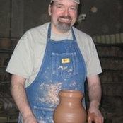 Foto di Peter Jackson