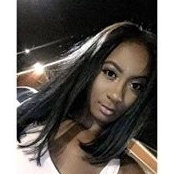 Shey Green's photo