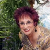 Suze Weinbergs foto