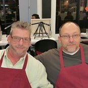 Scott Blanton's photo
