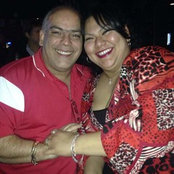 Foto von Gracie Garcia