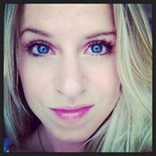 Vanessa Bisson's photo