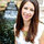 laurenleighdesigns