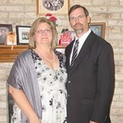 Michelle Miller's photo