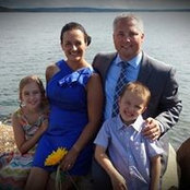 Greg O'Brien's photo