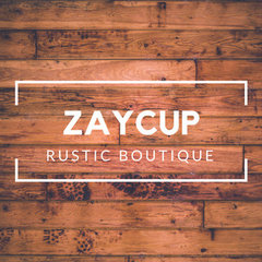 Zaycup Rustic Boutique