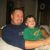 Trey Fraker's photo