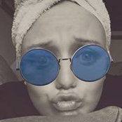 Greta Ferretti's photo