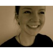 Sarah Schappert's photo