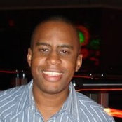 Troy Brathwaite's photo