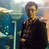 Foto von Yang Cao