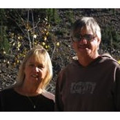 Marilyn Davis's photo