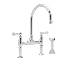 kitchen faucets
