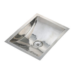 Vasques & lavabos - Bathroom Sinks