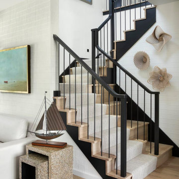 Cotuit Beach House