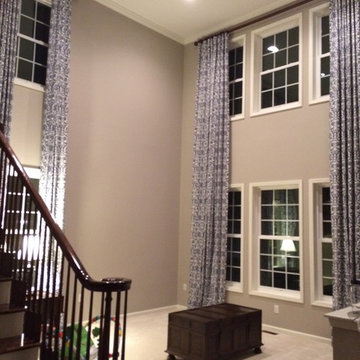 Testimonial - Rob and Tanya, NJ