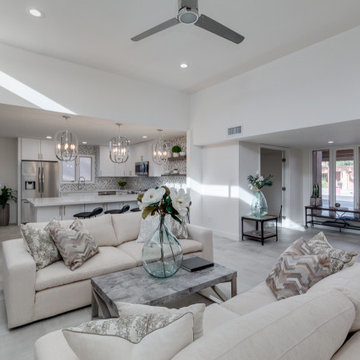 Scottsdale Sands Project #3